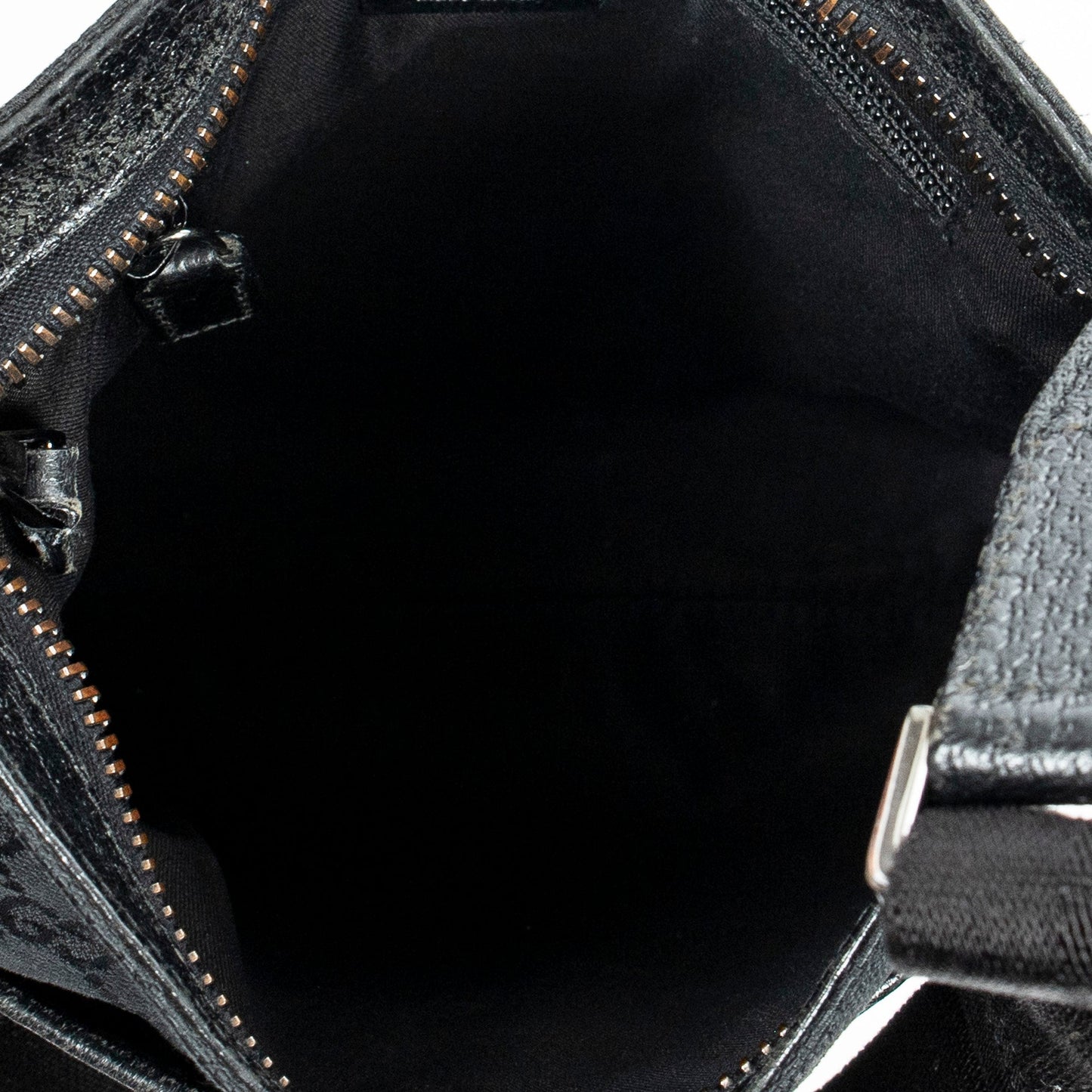 StrapStory - Crossbody 3743