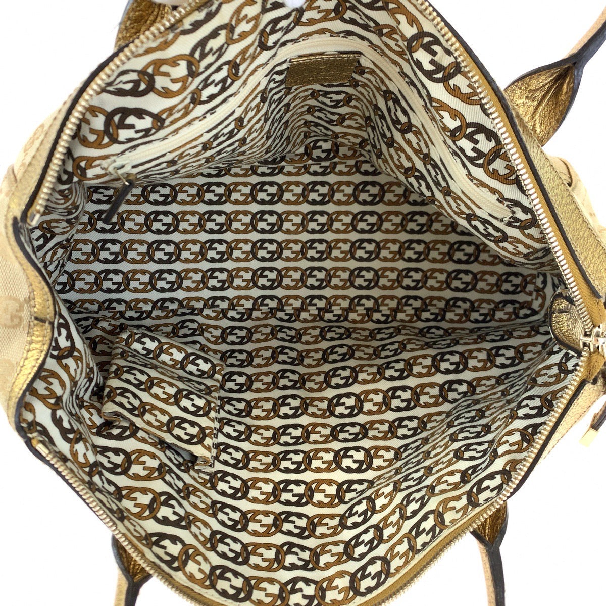 STRAPSTORY - GGC1 BAG - 147