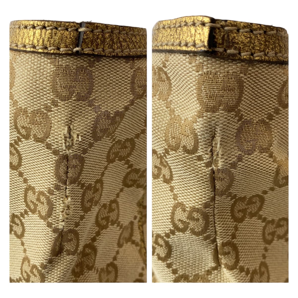 STRAPSTORY - GGC1 BAG - 147