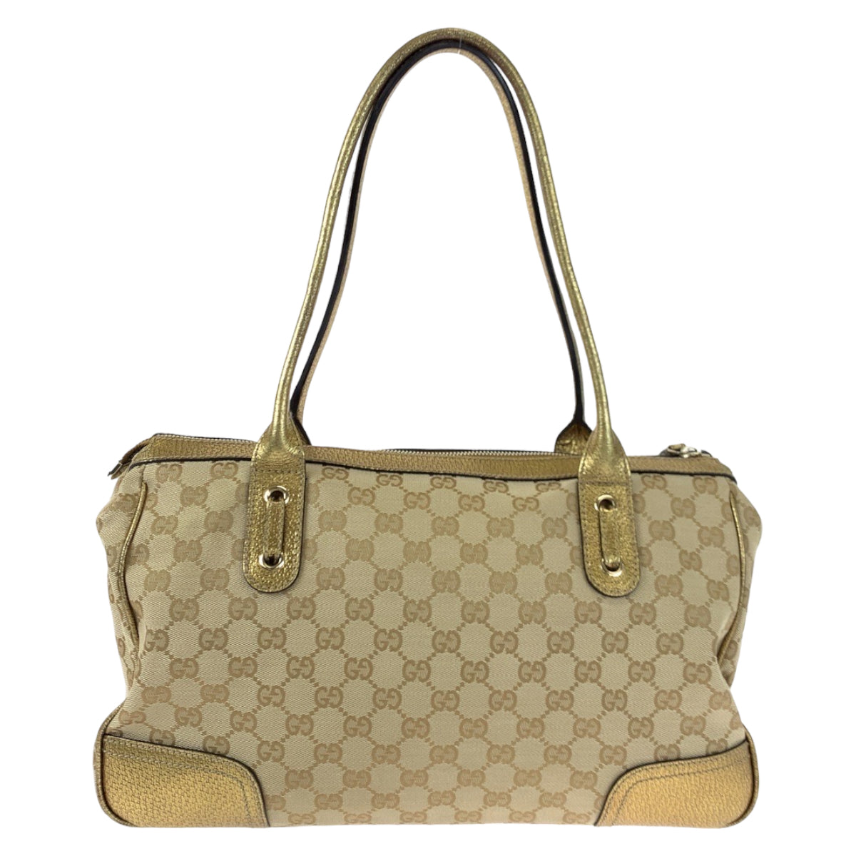 STRAPSTORY - GGC1 BAG - 147