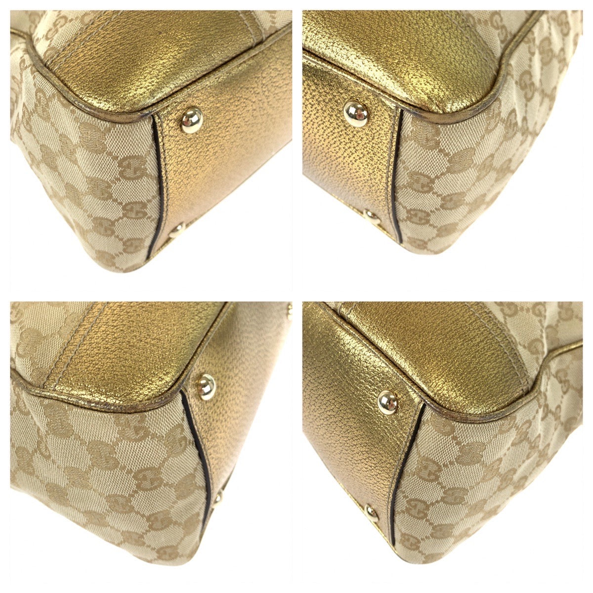 STRAPSTORY - GGC1 BAG - 147