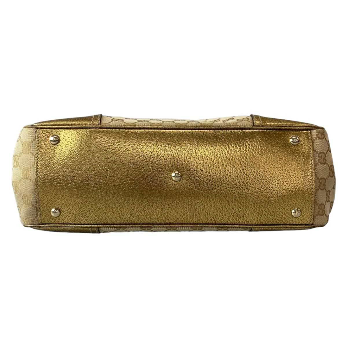 STRAPSTORY - GGC1 BAG - 147