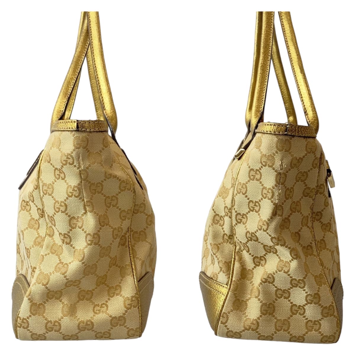 STRAPSTORY - GGC1 BAG - 147