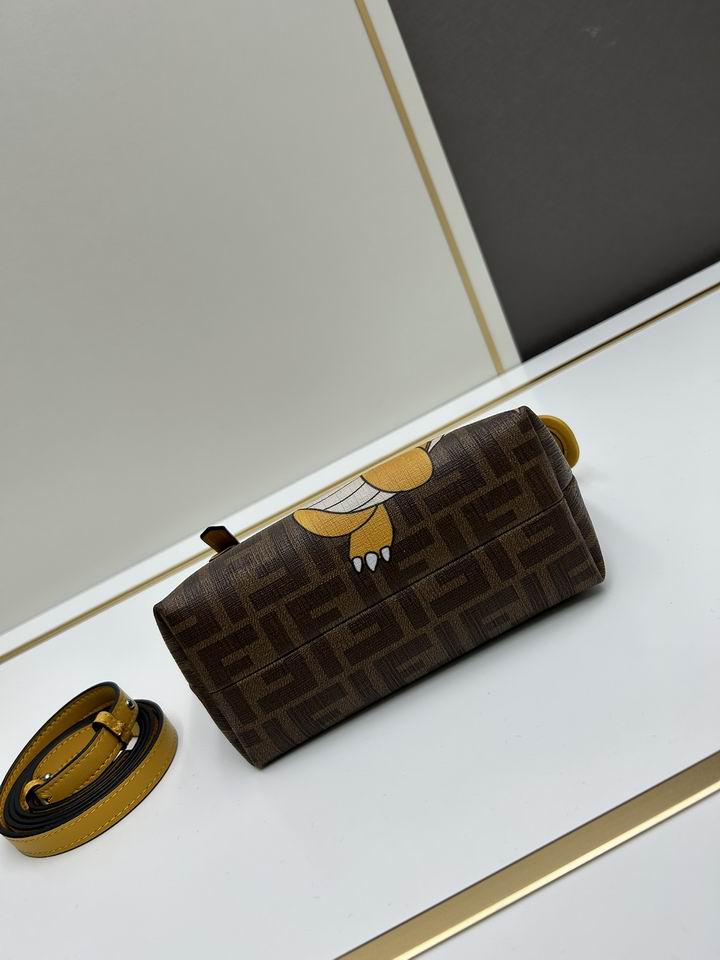 FDNI-Bags - Strap Story - 018
