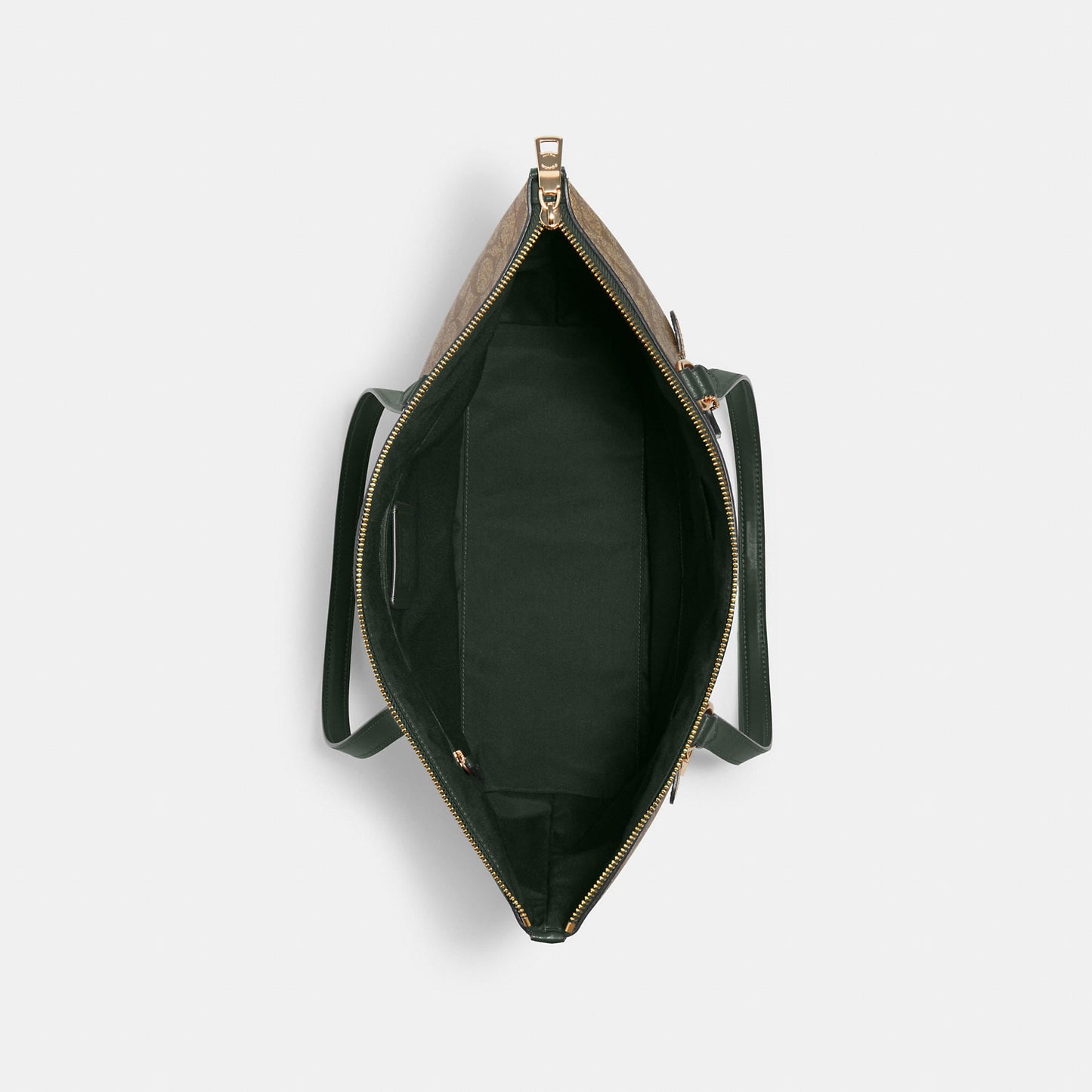 StrapStory - Tote Bag 289