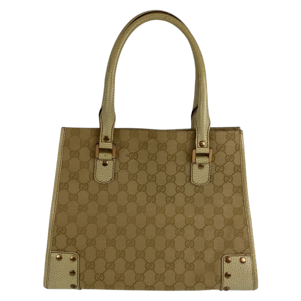 STRAPSTORY - GGC1 BAG - 1872