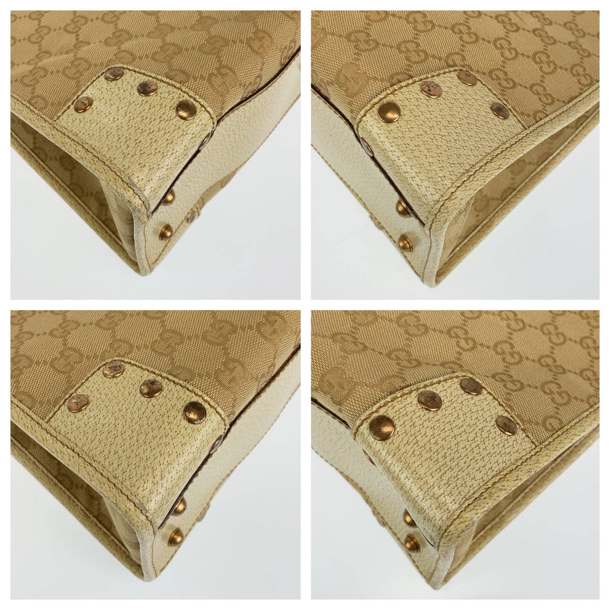 STRAPSTORY - GGC1 BAG - 1872