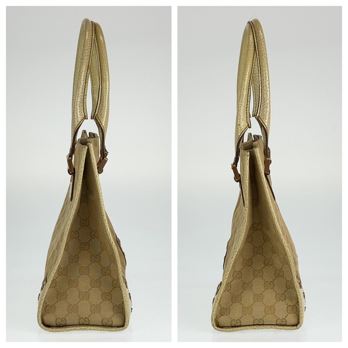 STRAPSTORY - GGC1 BAG - 1872