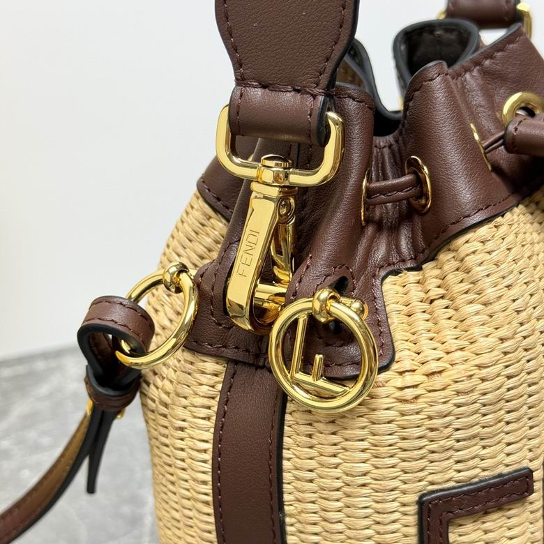 FDNI-Bags - Strap Story - 169