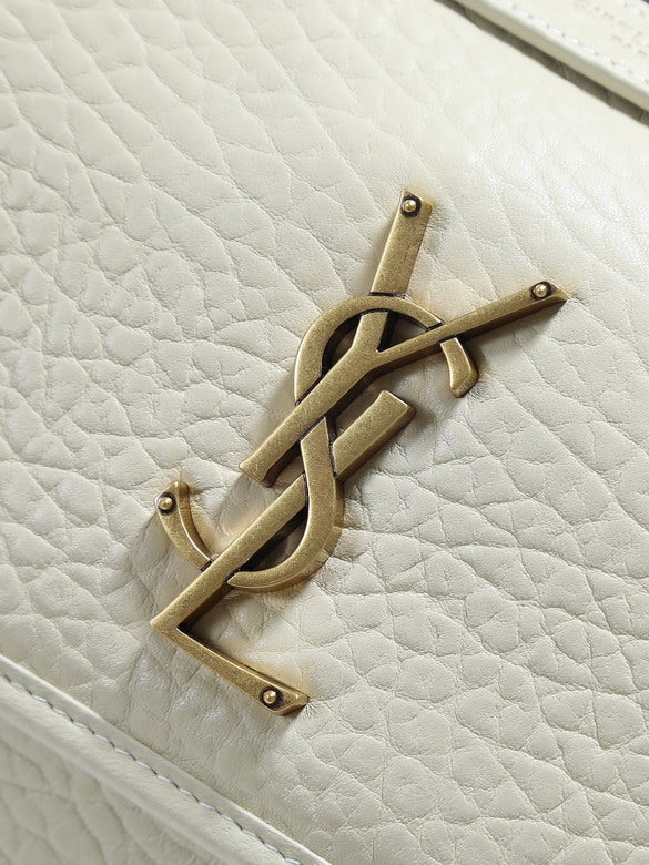 LSY-Bags - Strap Story - 645