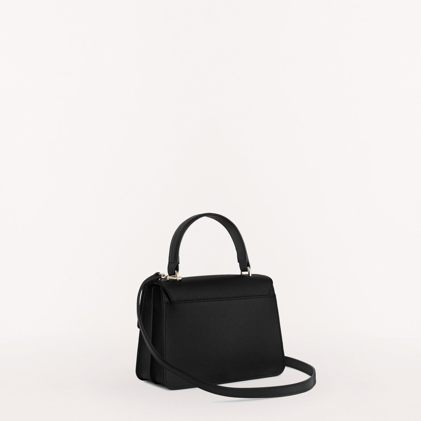 StrapStory - Tote Bag 061