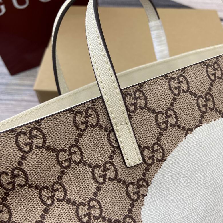 GGCC-Bags - Strap Story - 398