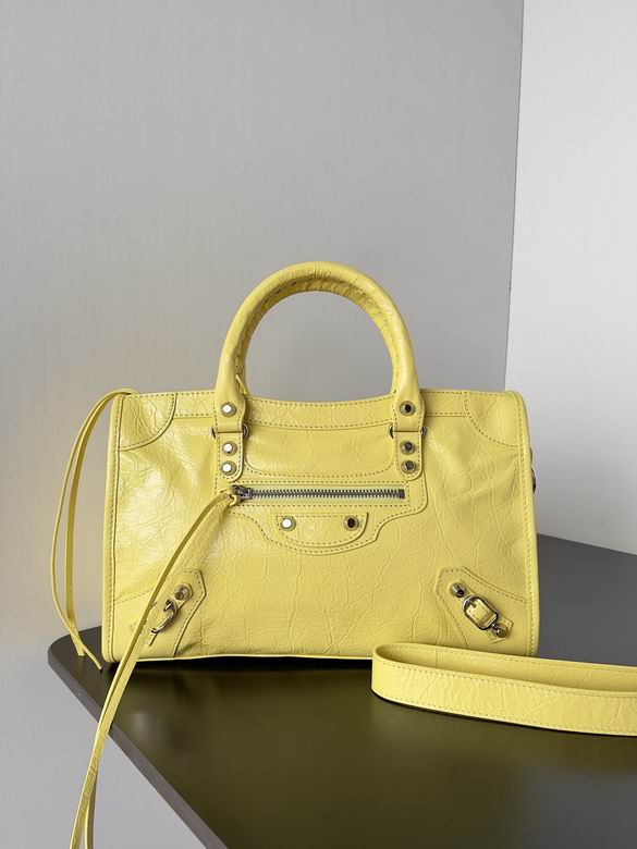 BLGA-Bags - Strap Story - 592