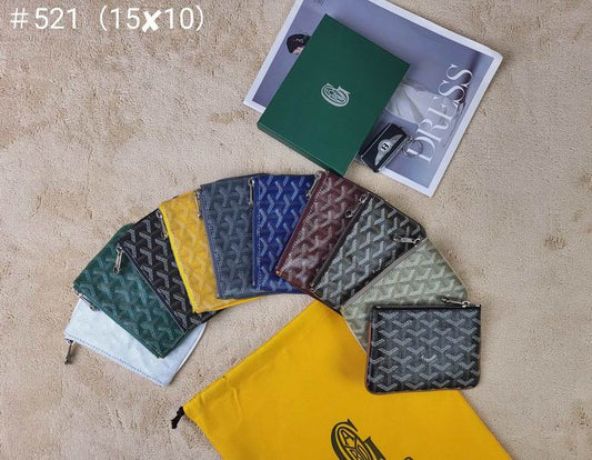 GOYD-Bags - Strap Story - 027