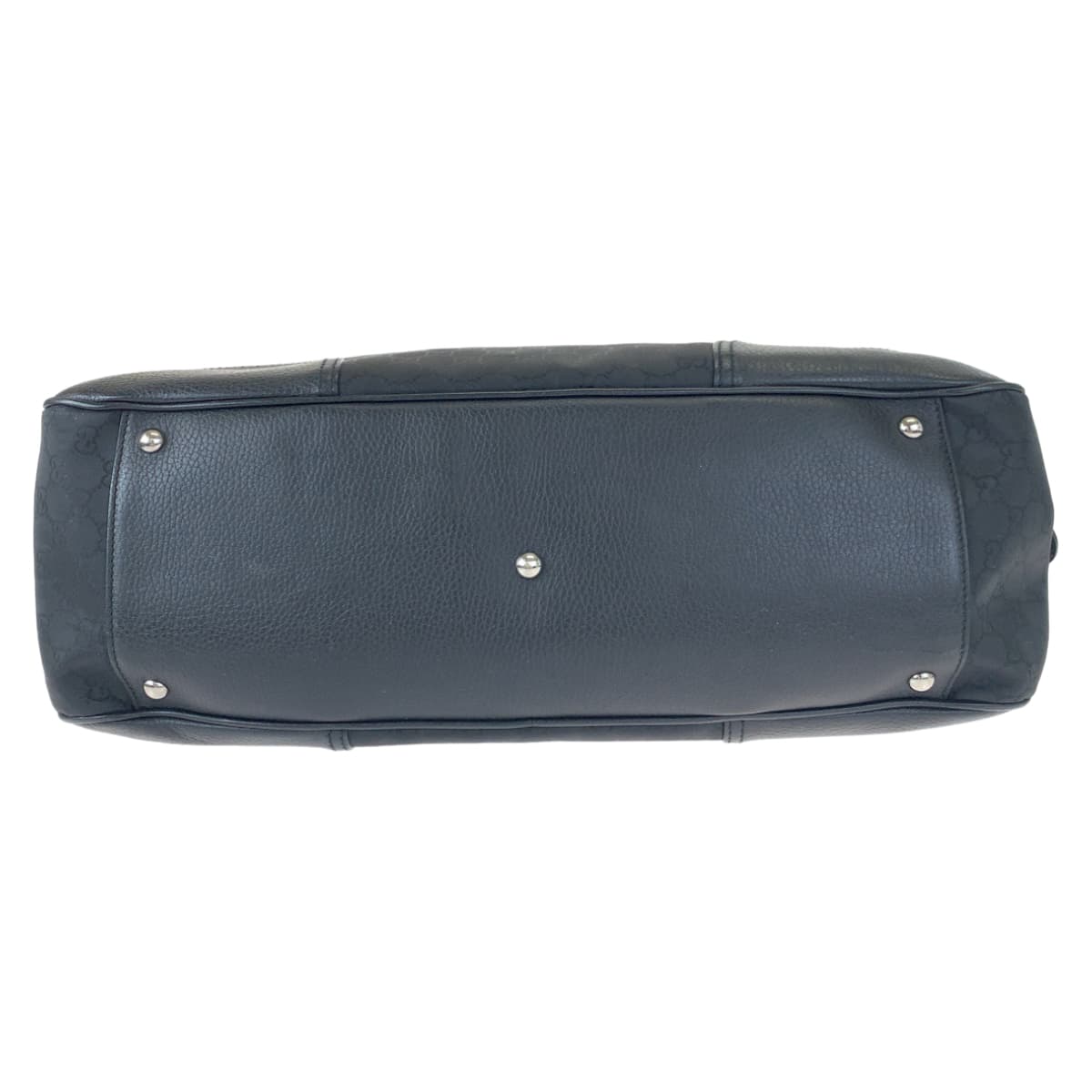 STRAPSTORY - GGC1 BAG - 2653