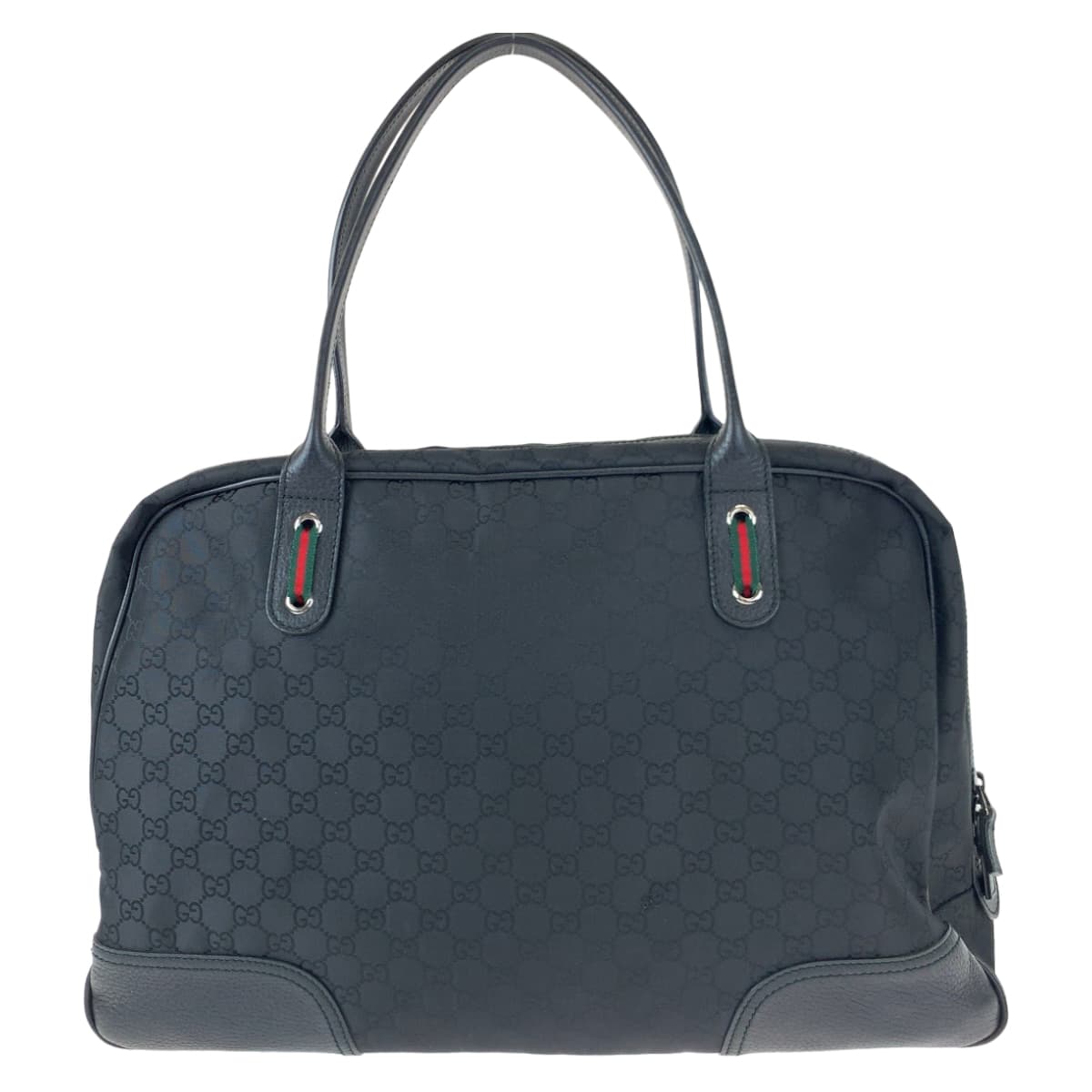 STRAPSTORY - GGC1 BAG - 2653