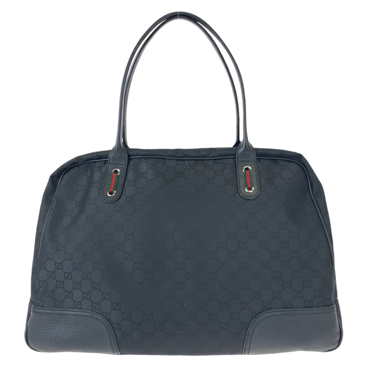 STRAPSTORY - GGC1 BAG - 2653