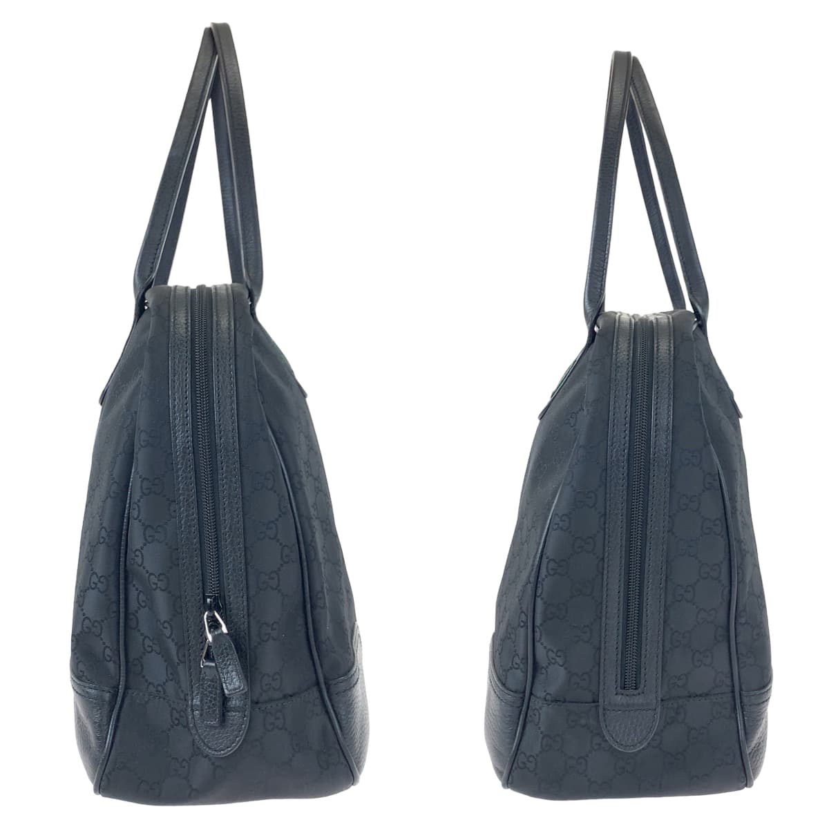 STRAPSTORY - GGC1 BAG - 2653