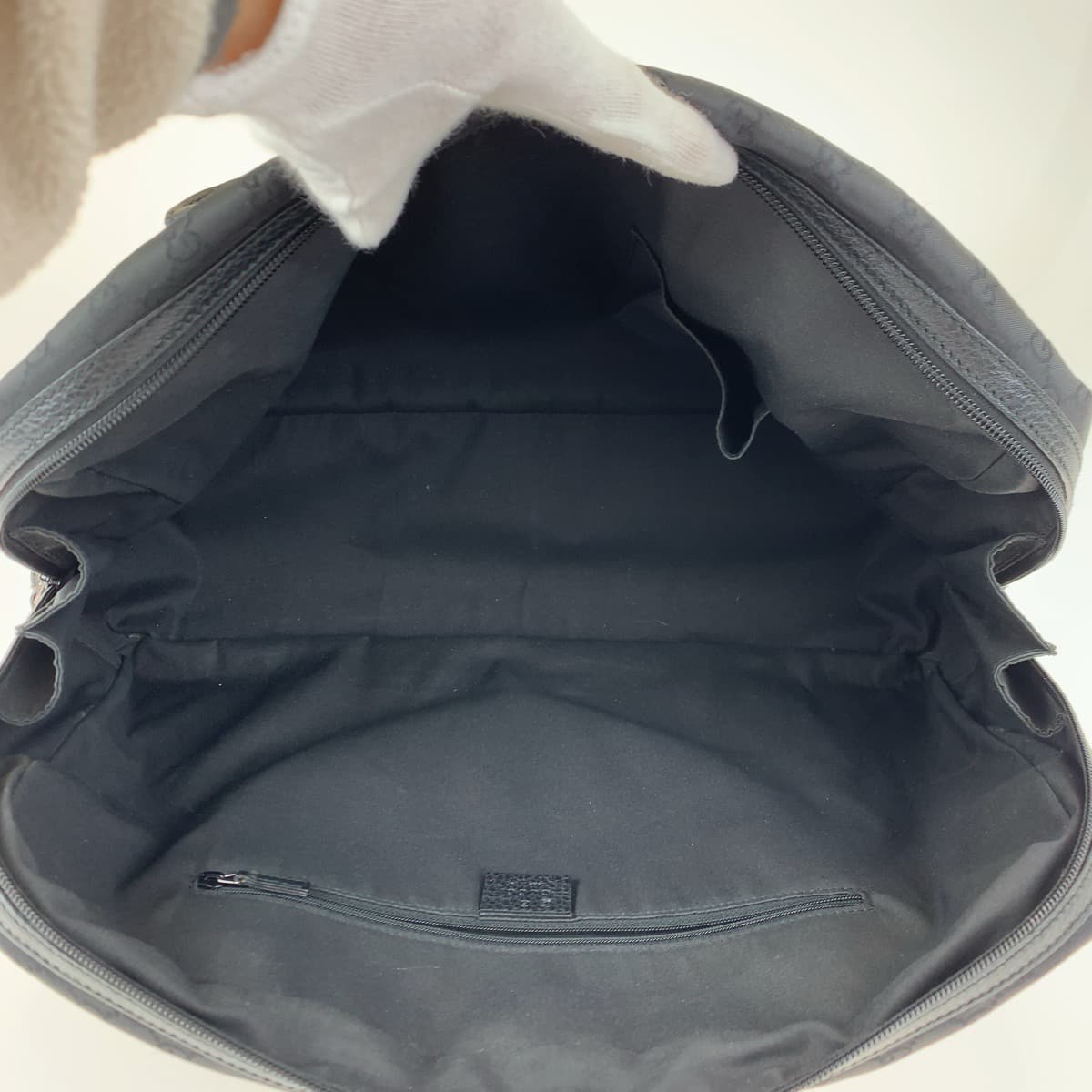 STRAPSTORY - GGC1 BAG - 2653