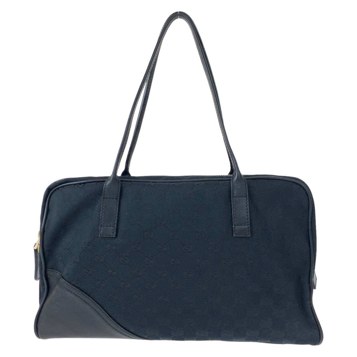 STRAPSTORY - GGC1 BAG - 149