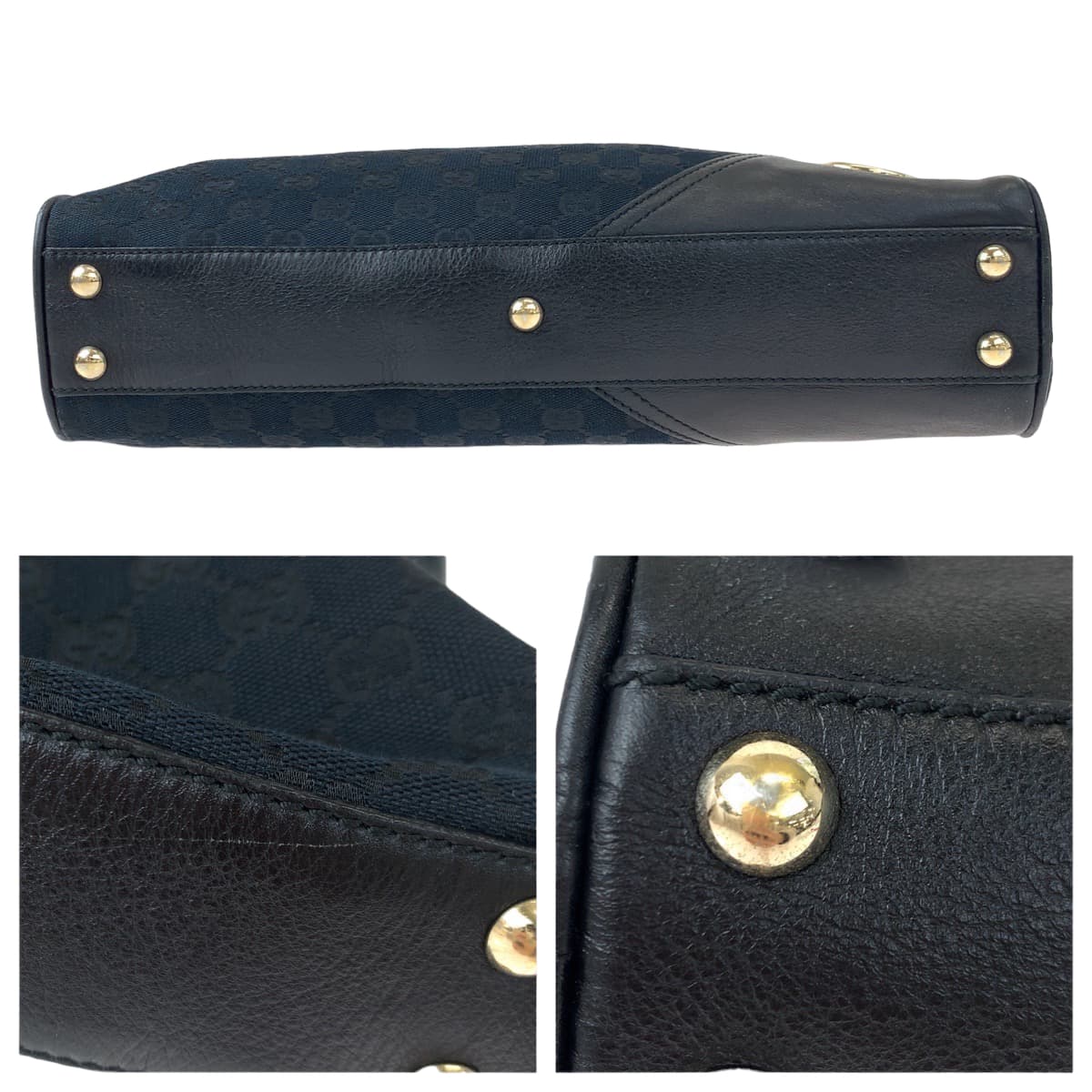 STRAPSTORY - GGC1 BAG - 149