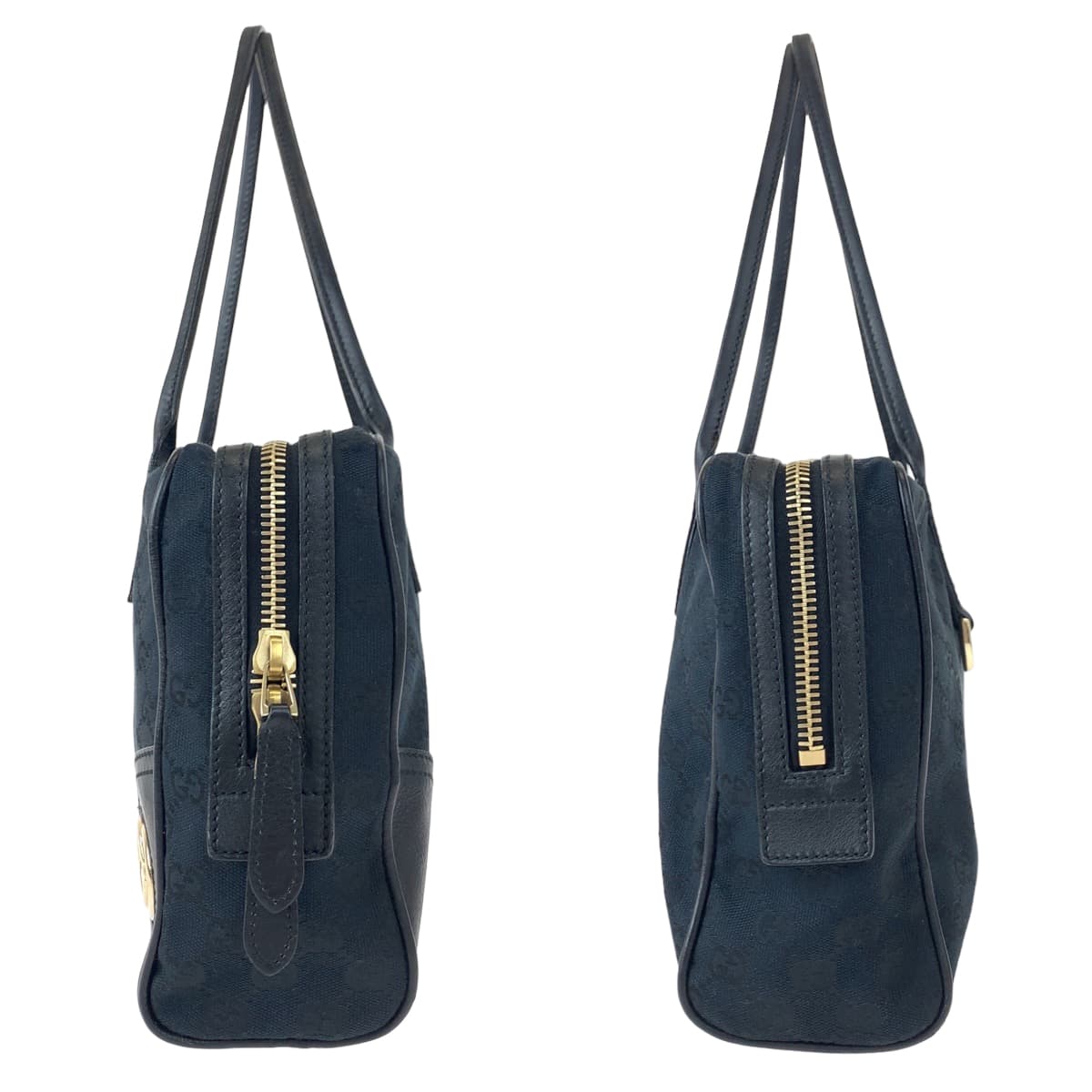 STRAPSTORY - GGC1 BAG - 149