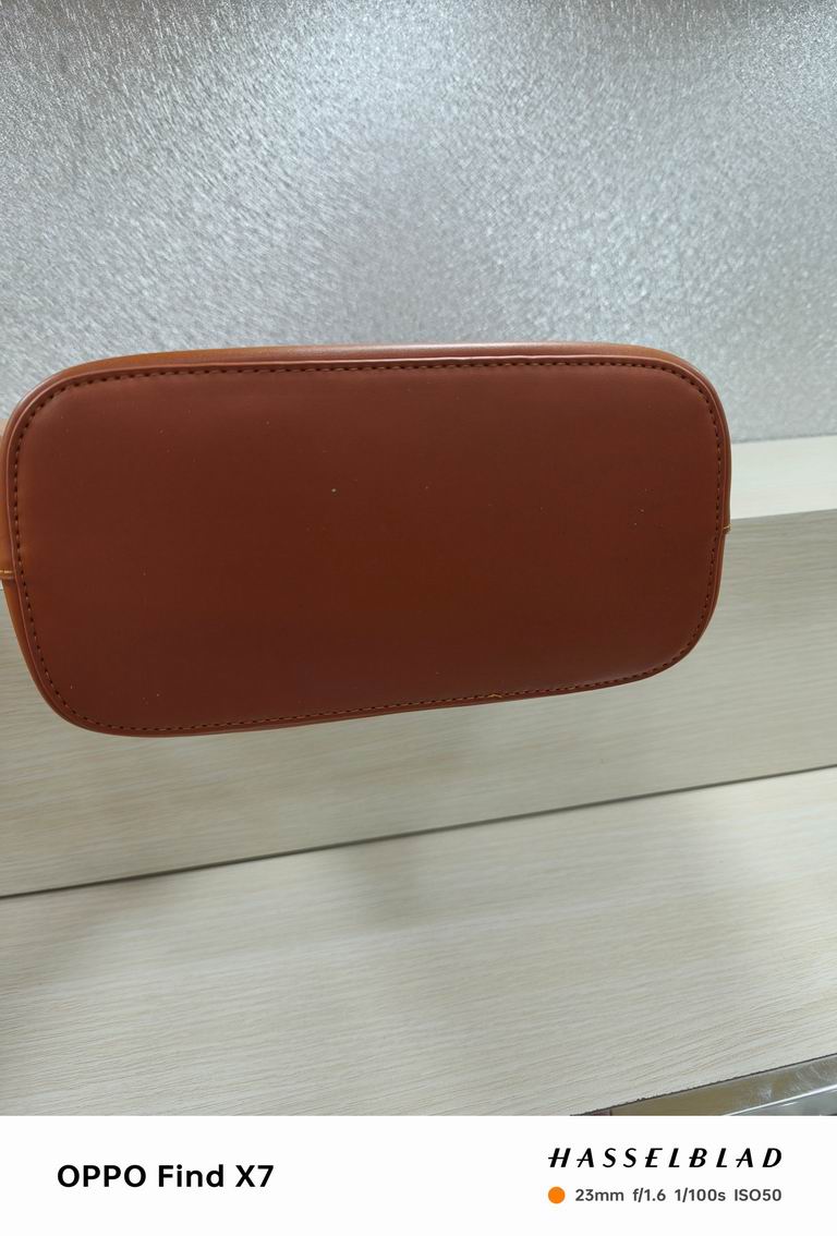 LSY-Bags - Strap Story - 089