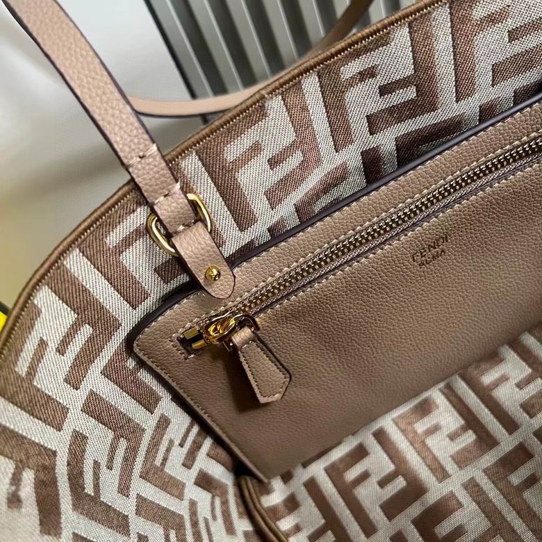 FDNI-Bags - Strap Story - 175