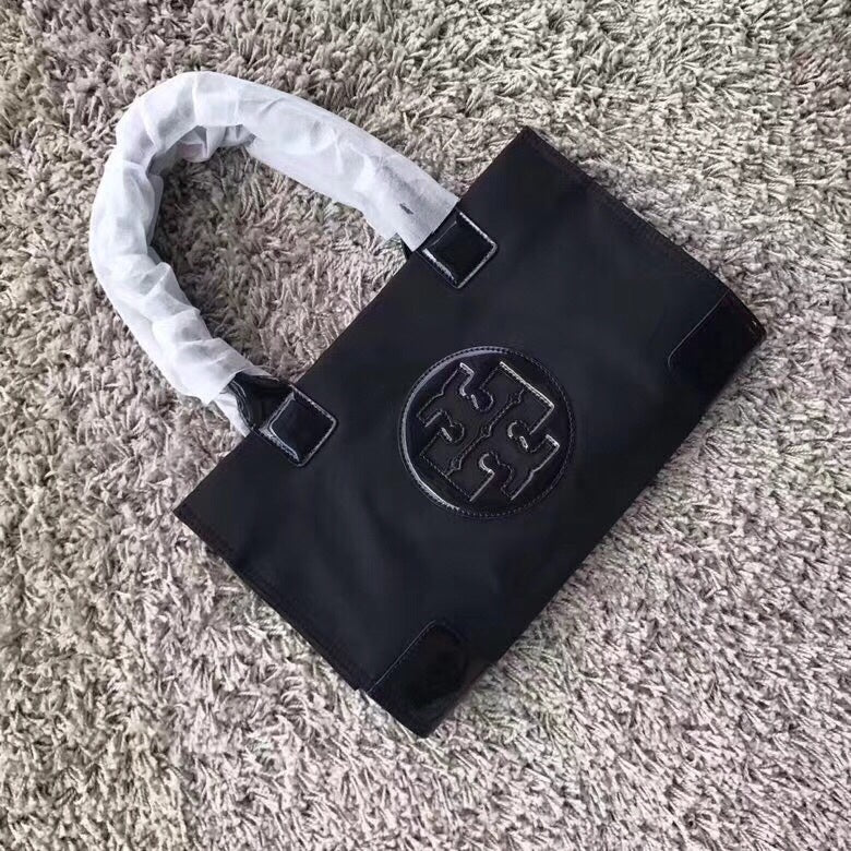 TOBR-Bags - Strap Story - 598