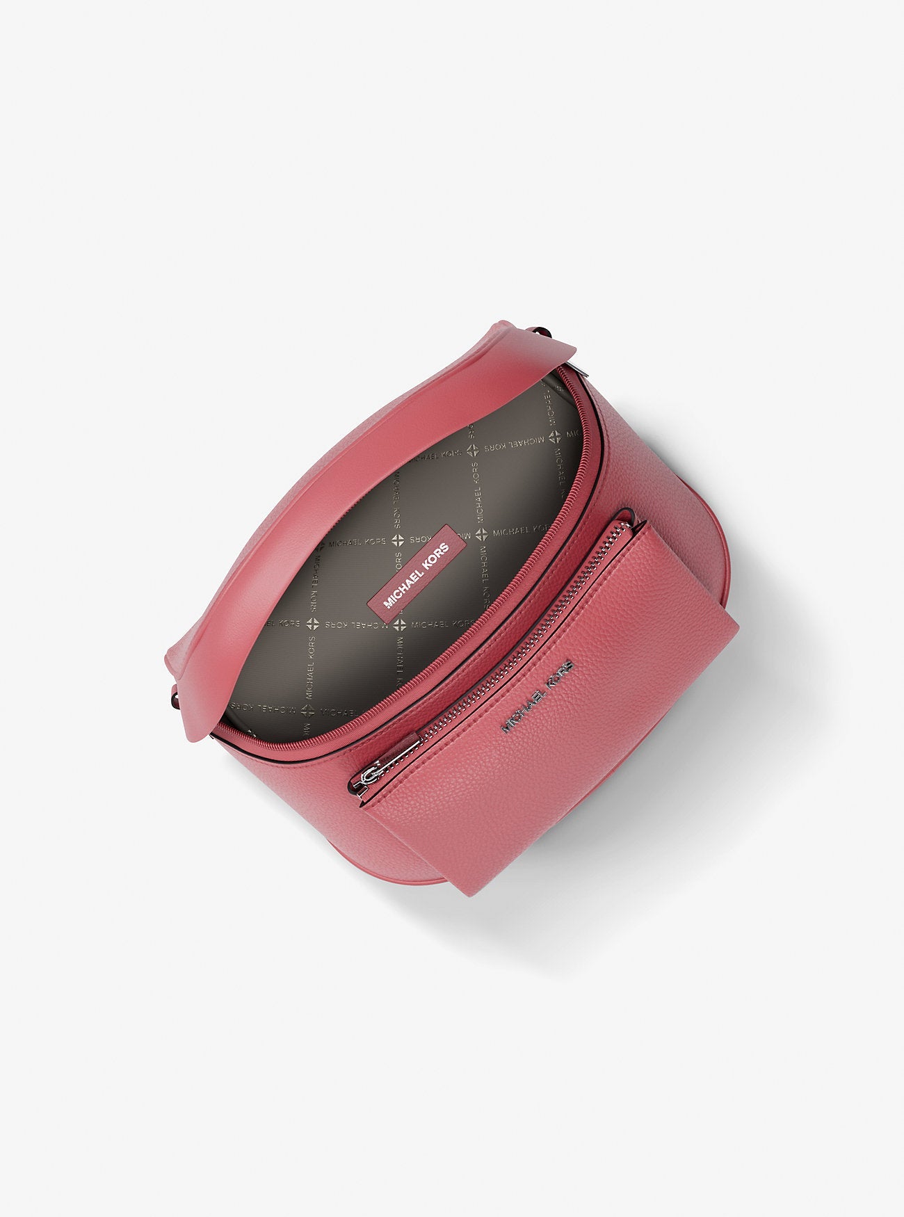 StrapStory - Crossbody 1957