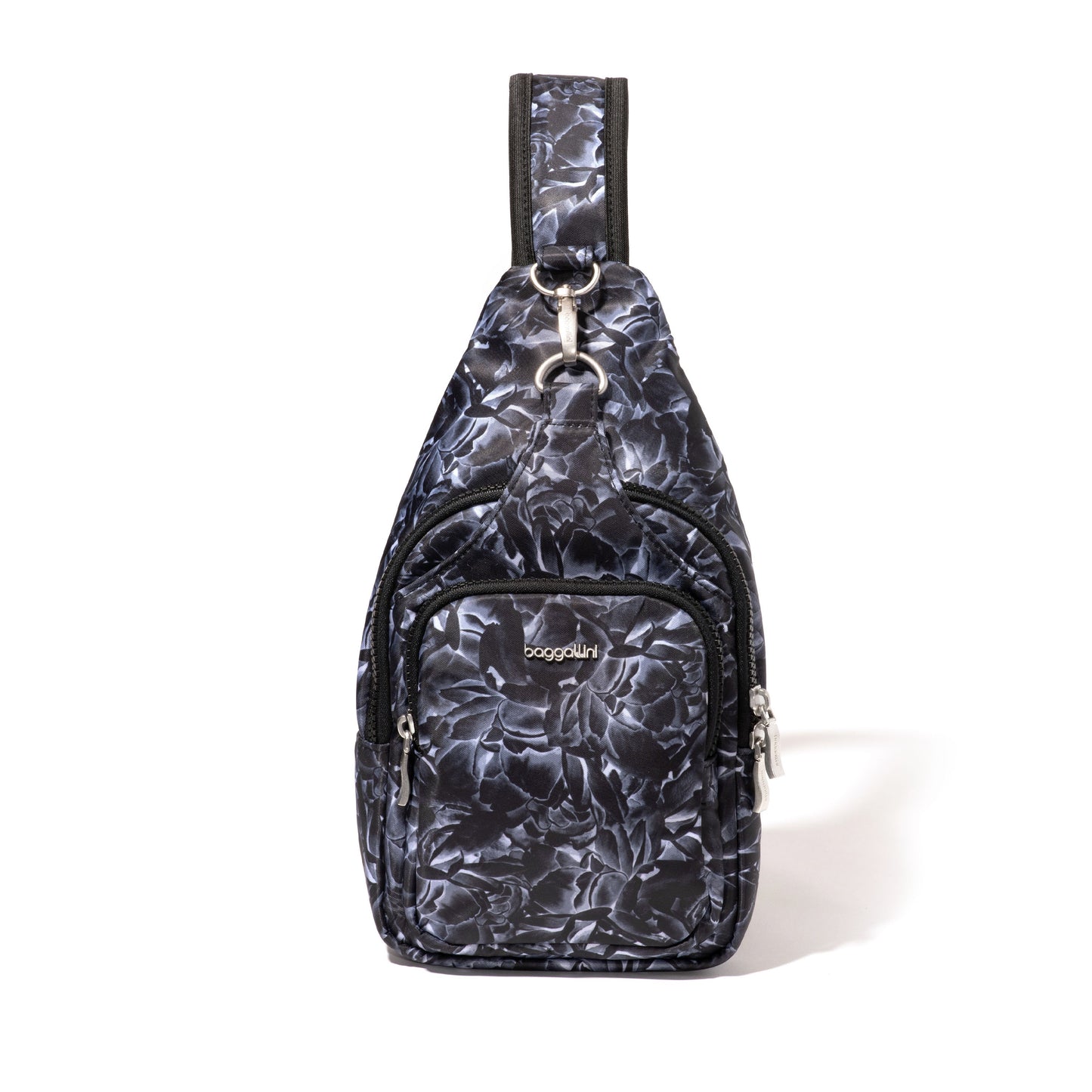 StrapStory - Backpack 207