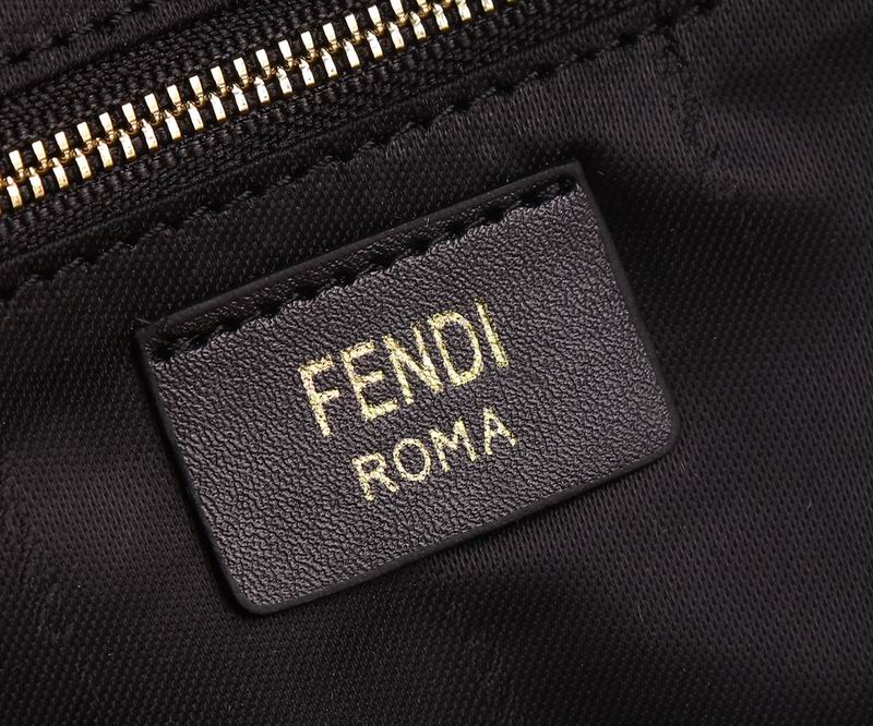 FDNI-Bags - Strap Story - 436