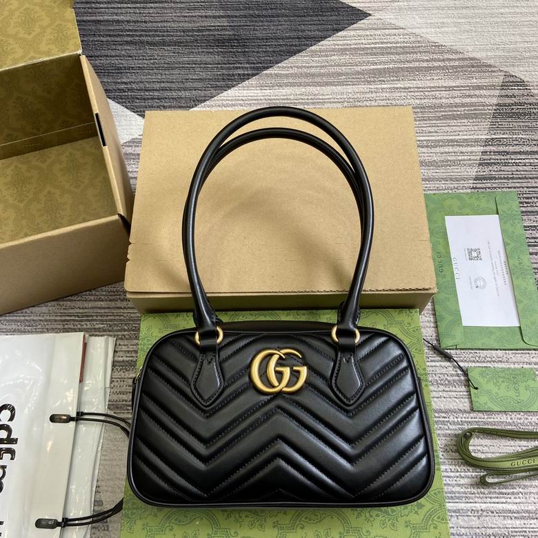 GGCC-Bags - Strap Story - 076