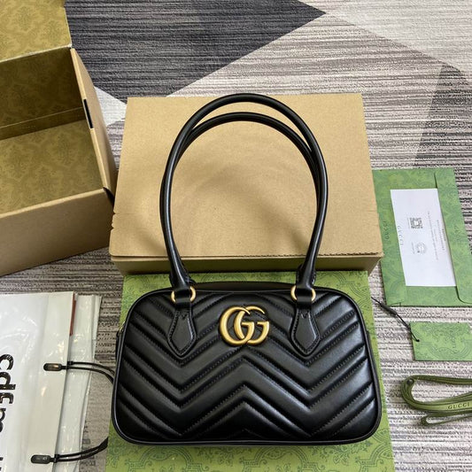 GGCC-Bags - Strap Story - 076