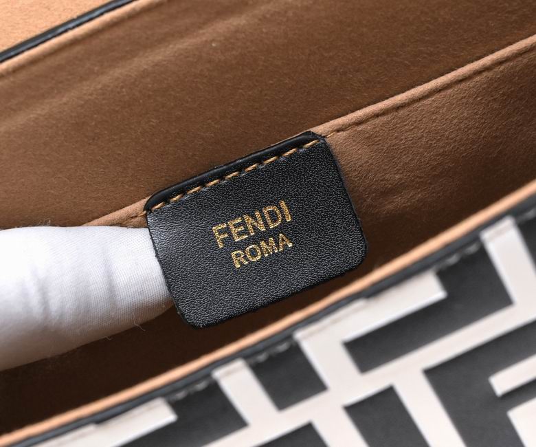 FDNI-Bags - Strap Story - 377
