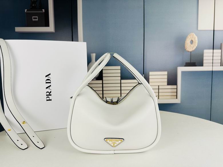PRD-Bags - SheCary - 1020