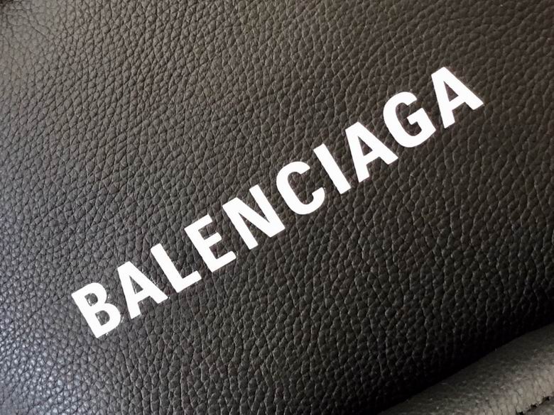 BLGA-Bags - Strap Story - 015