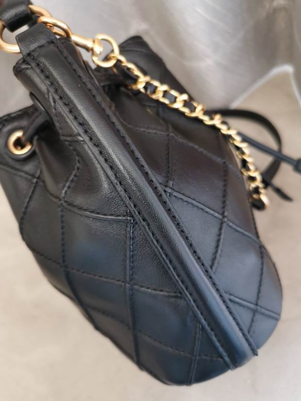 TOBR-Bags - Strap Story - 495