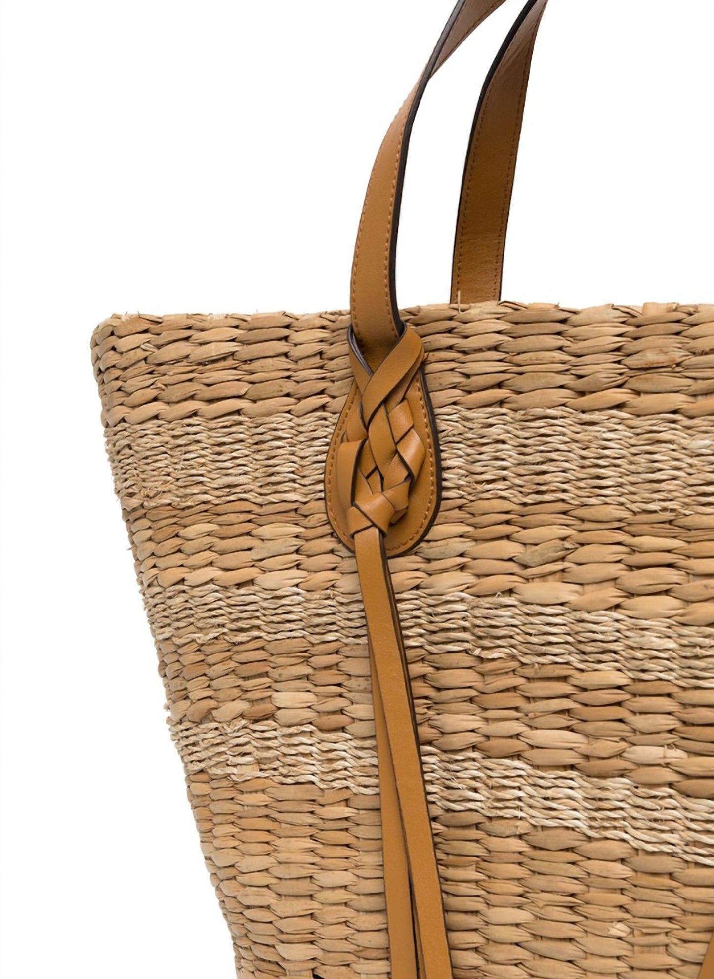 StrapStory - Tote Bag 2811