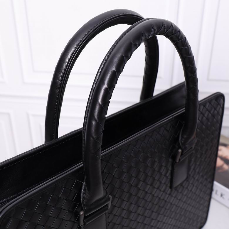 BTVA-Bags - Strap Story - 027