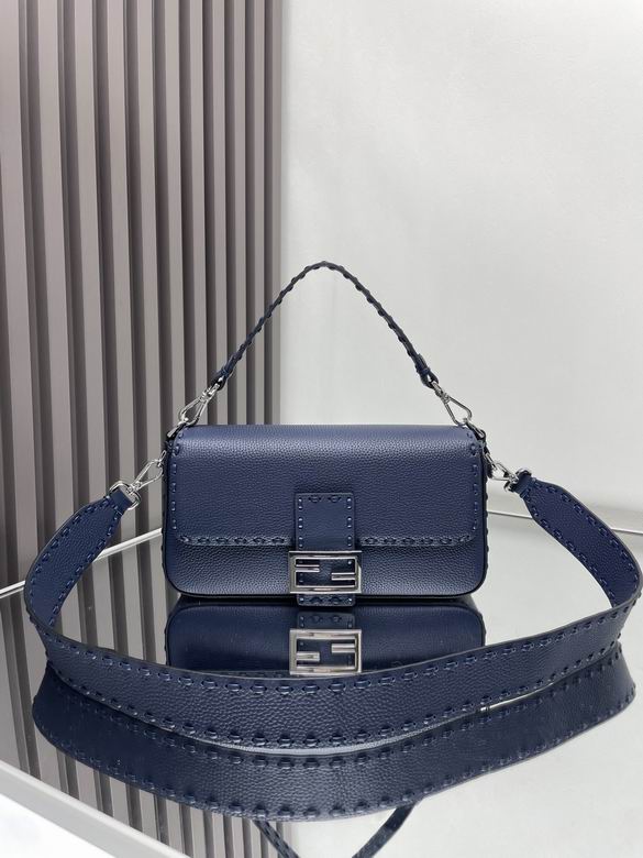 FDNI-Bags - Strap Story - 094