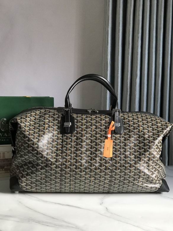GOYD-Bags - Strap Story - 001