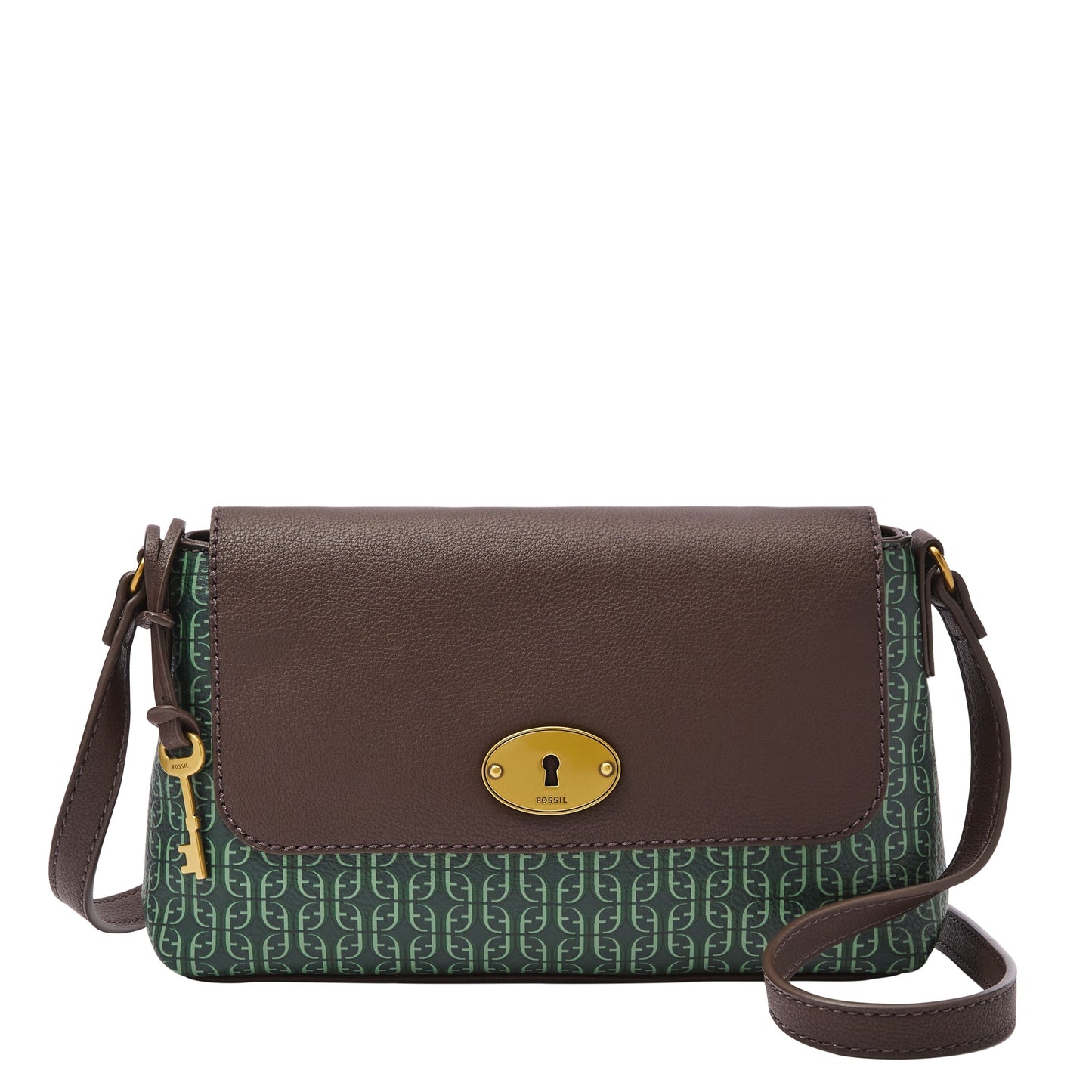StrapStory - Crossbody 1059