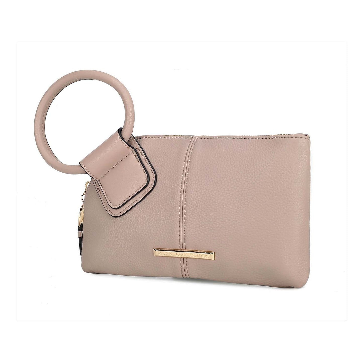 StrapStory - Wristlet 077