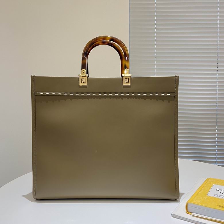 FDNI-Bags - Strap Story - 638
