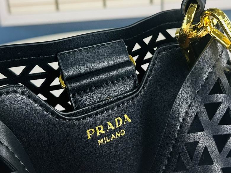 PRD-Bags - SheCary - 1177
