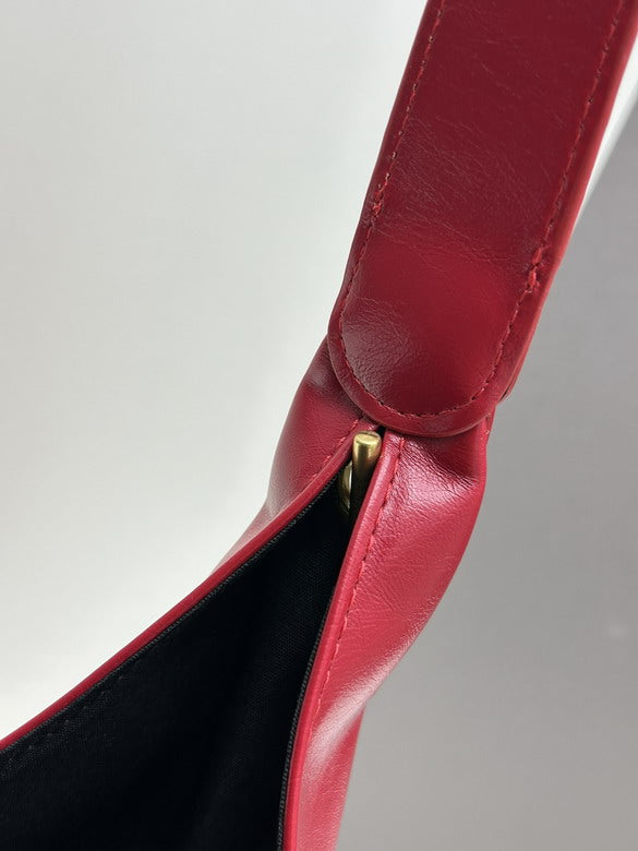 LSY-Bags - Strap Story - 544