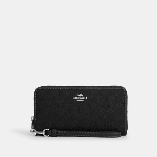 StrapStory - Wristlet 218