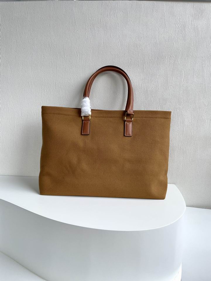 CLNE-Bags - Strap Story - 021