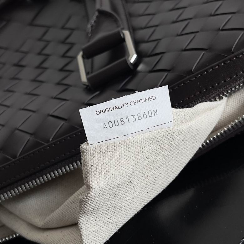 BTVA-Bags - Strap Story - 271